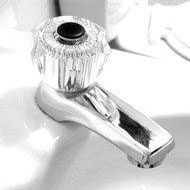 Bathroom accessories for people with disabilities fittings Poland