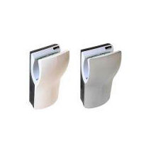 Bathroom accessories for people with disabilities fittings Poland