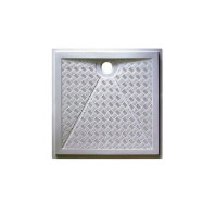 Bathroom accessories for people with disabilities fittings Poland