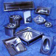 Bathroom accessories for people with disabilities fittings Poland